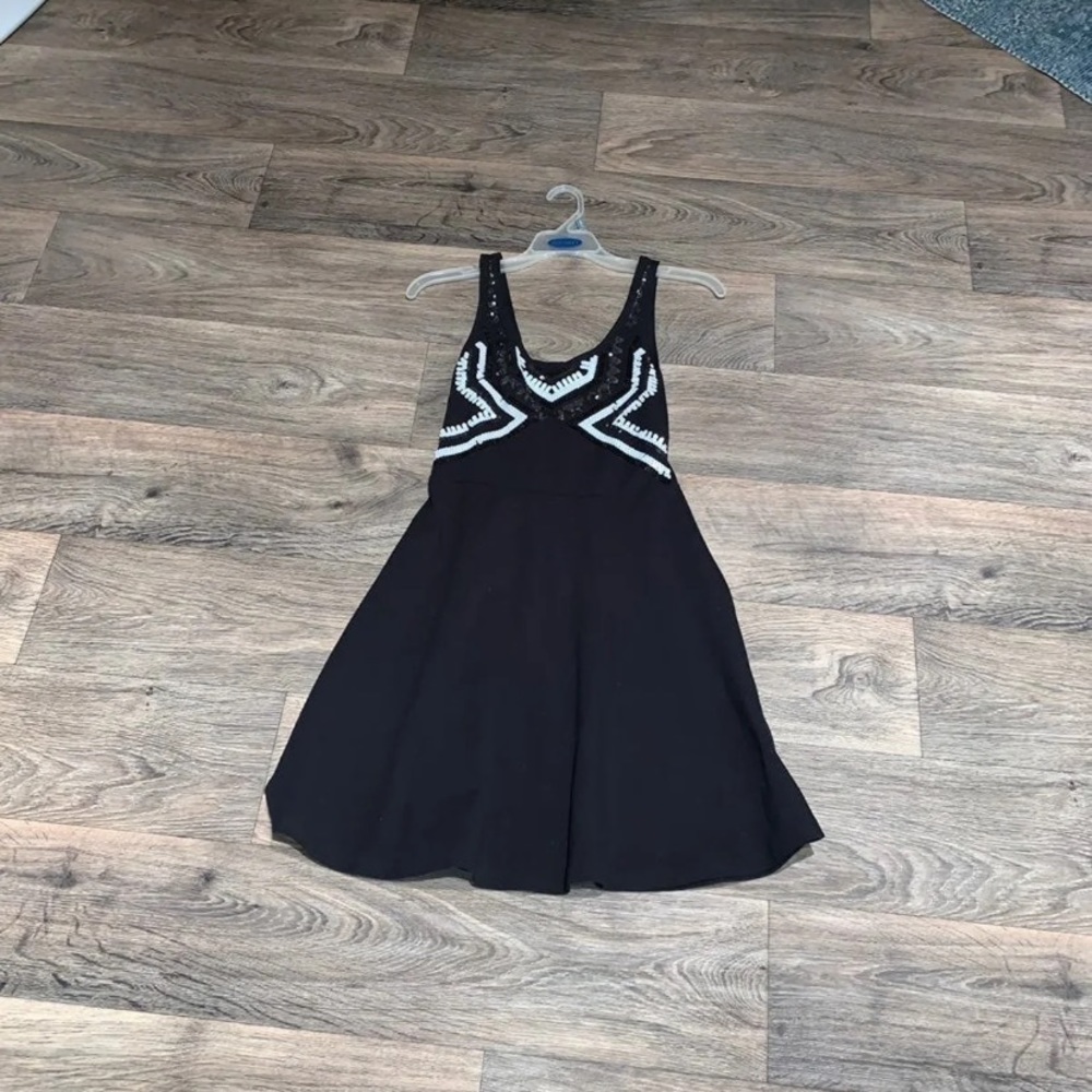Express dress bundle - Picture 2 of 7